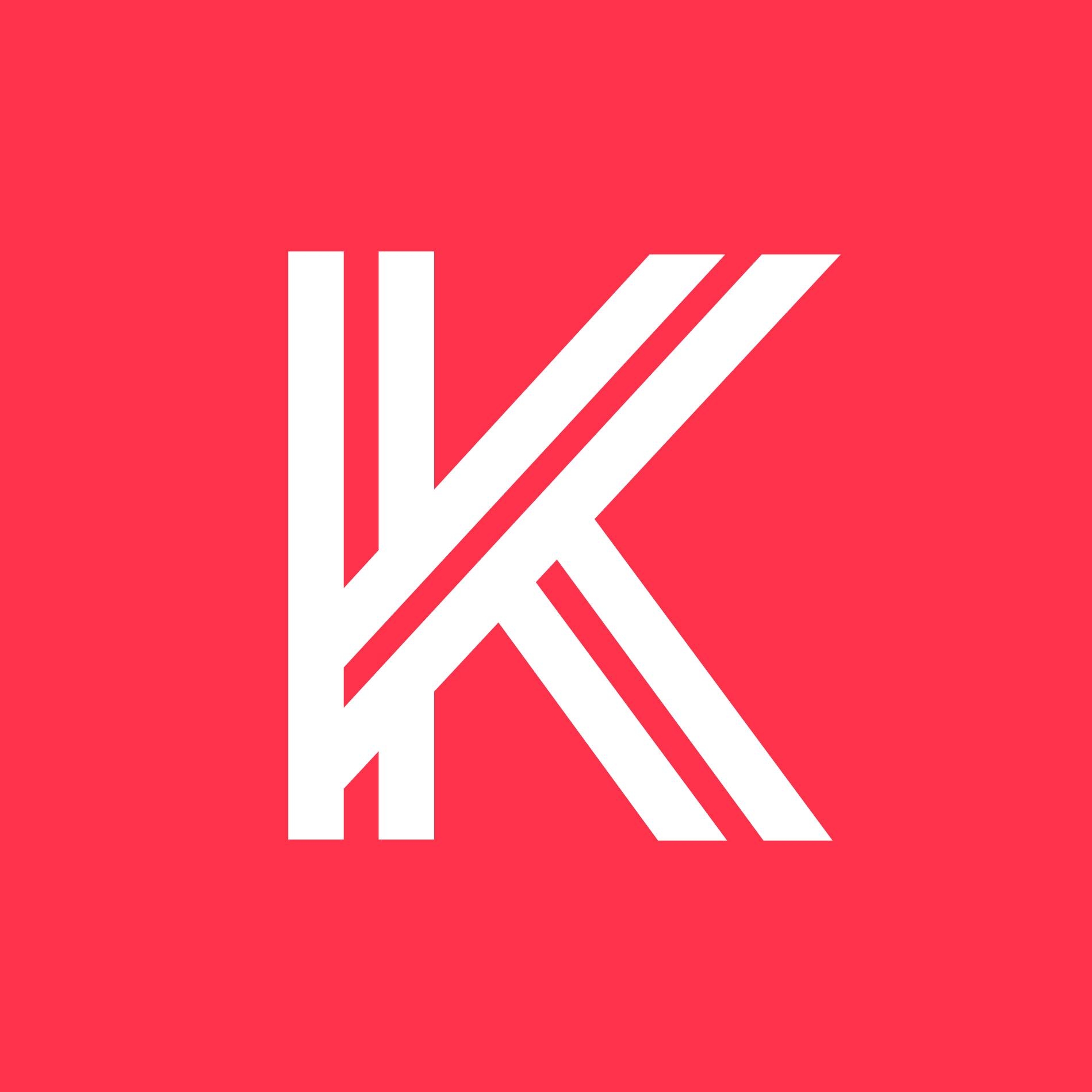 Karryon_logo_Facebook.jpg
