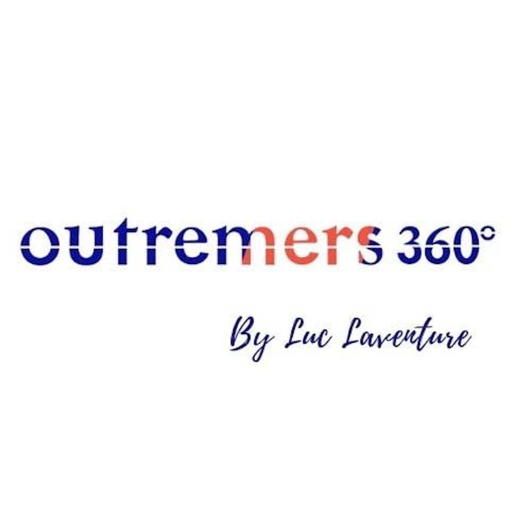 Outremers360_Facebook_logo.jpg