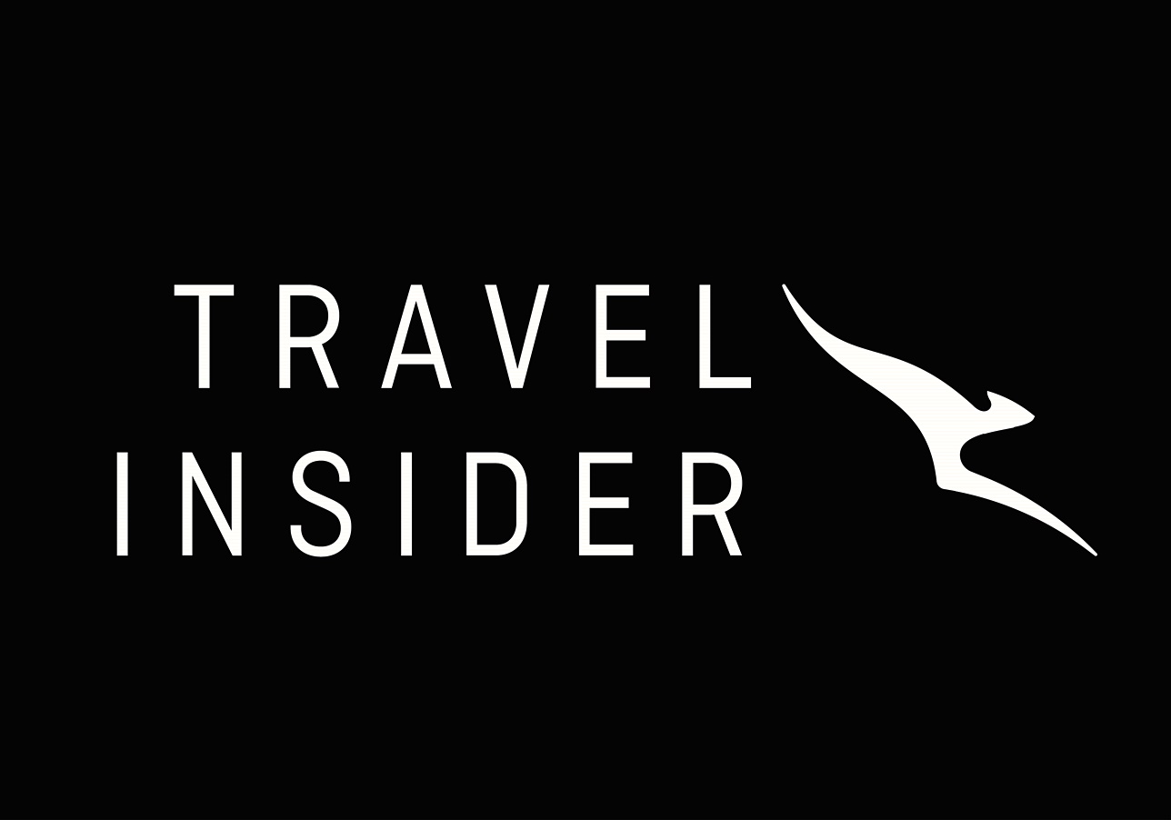 Qantas-Magazine-Travel-Insider_logo.jpg