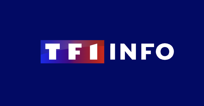 TF1info_logo.png