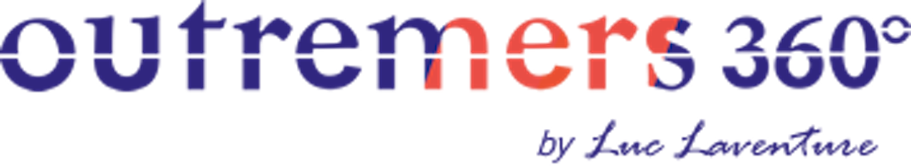 logo-Outremers360.png