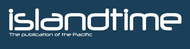 Islandtime Mag Logo Ok