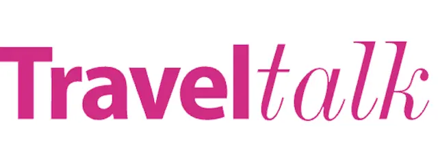 Traveltalk Logo White2 1
