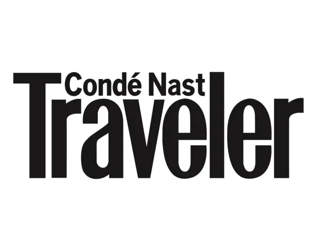 Condenasttraveler2
