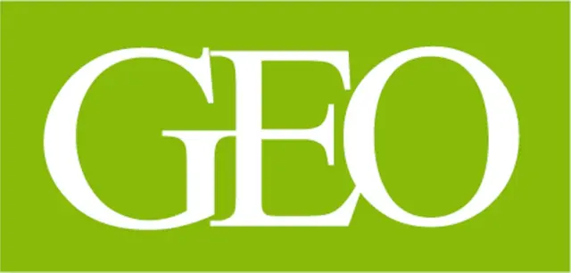 Geo Logo