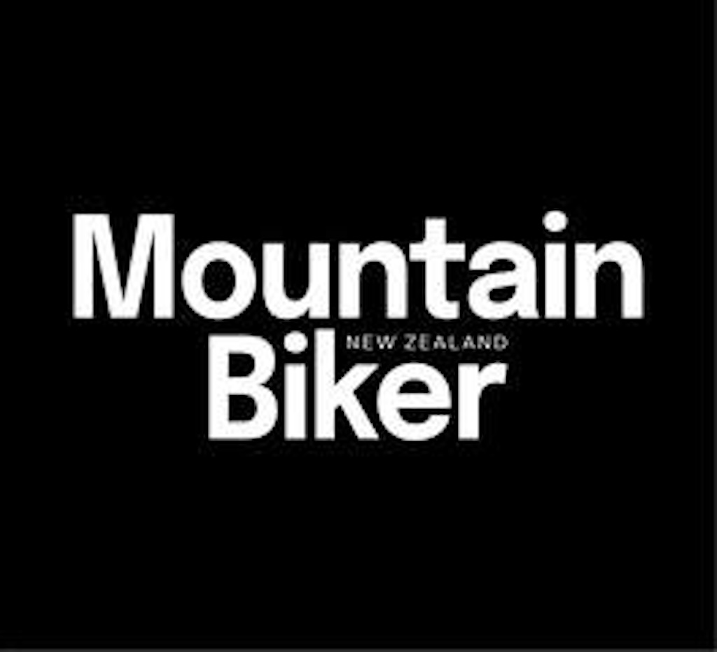 NzMountainBiker-logo3.jpg
