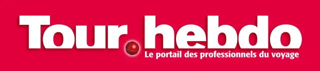 TOUR HEBDO, le portail des professionnels du voyage