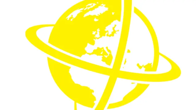 TOUR HEBDO, le portail des professionnels du voyage