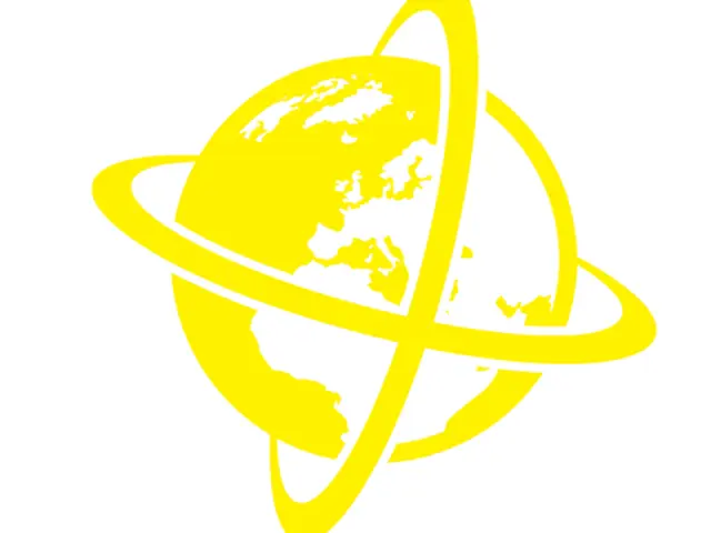 TOUR HEBDO, le portail des professionnels du voyage