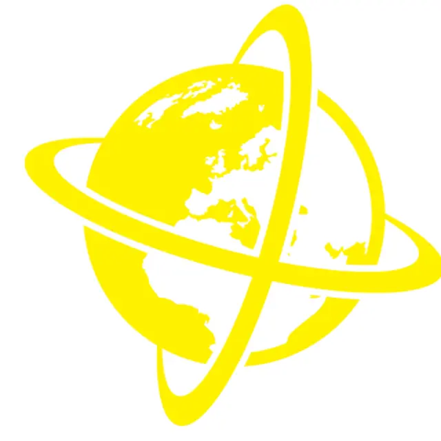 TOUR HEBDO, le portail des professionnels du voyage