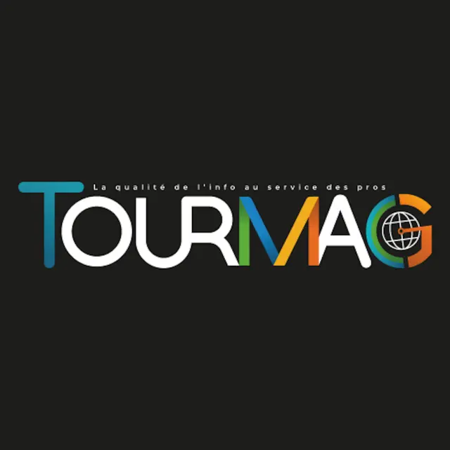 logo-TourMag_2.png