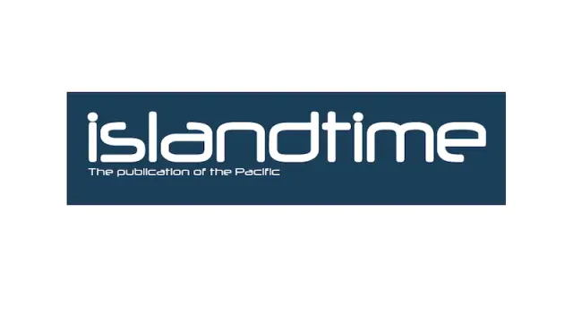 IslandTimeMag_Logo-2.png