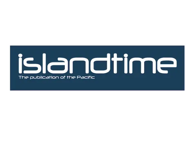 IslandTimeMag_Logo-2.png