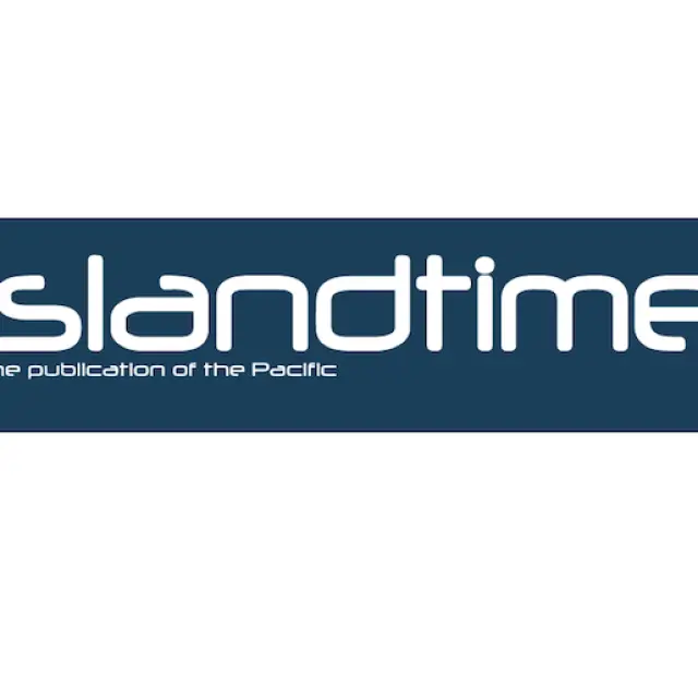 IslandTimeMag_Logo-2.png