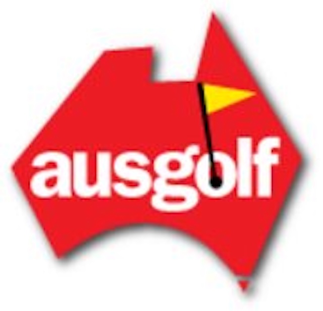 Logo-AUSGOLF-copie.jpg