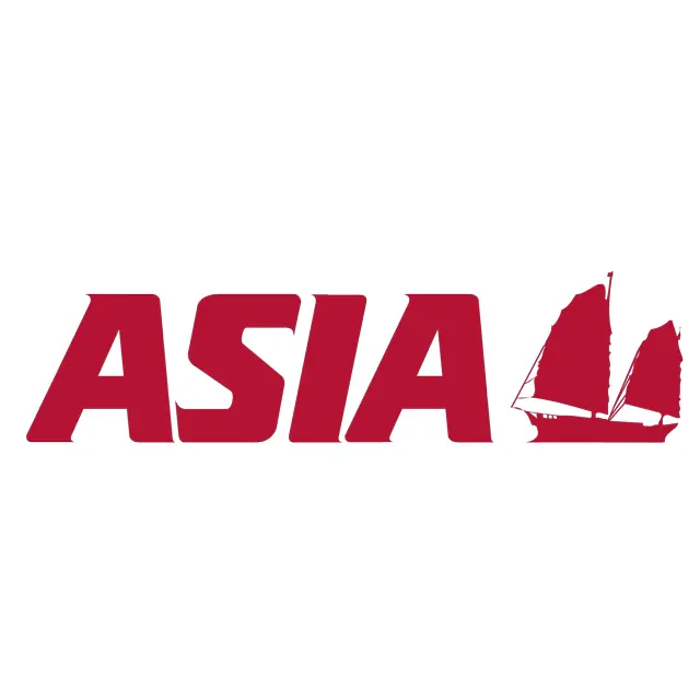 Asia Voyages Logo 640x640 1