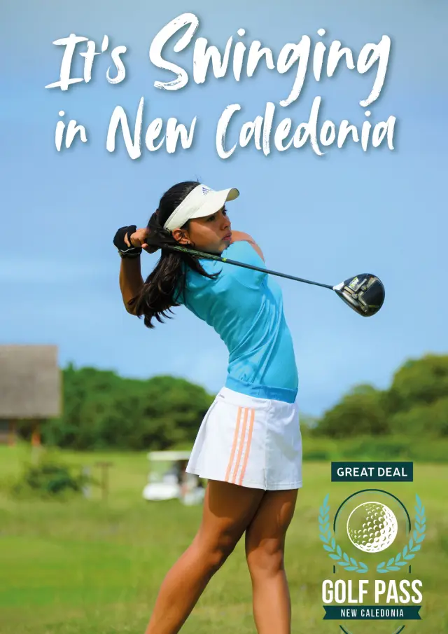 Brox Golf En A4 2026 Preview