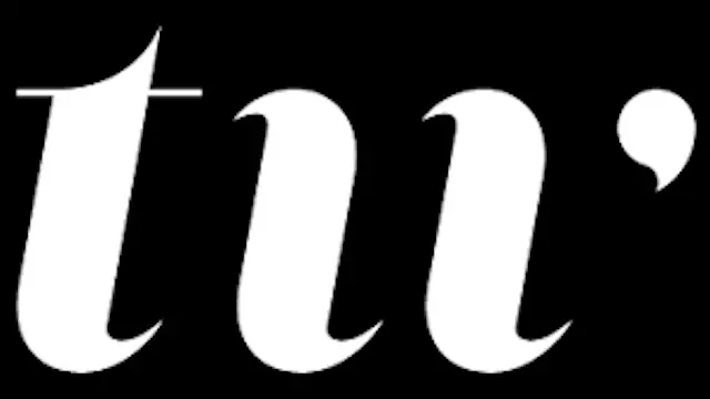 Logo Travelweekly Noir Copie