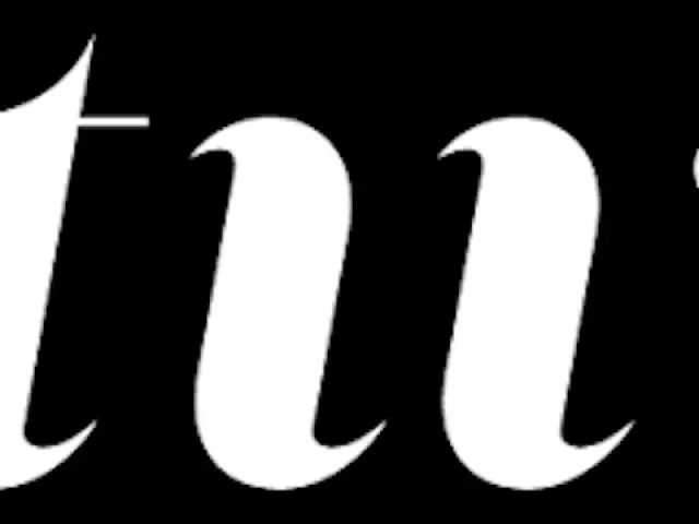 Logo Travelweekly Noir Copie