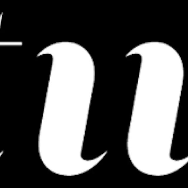 Logo Travelweekly Noir Copie