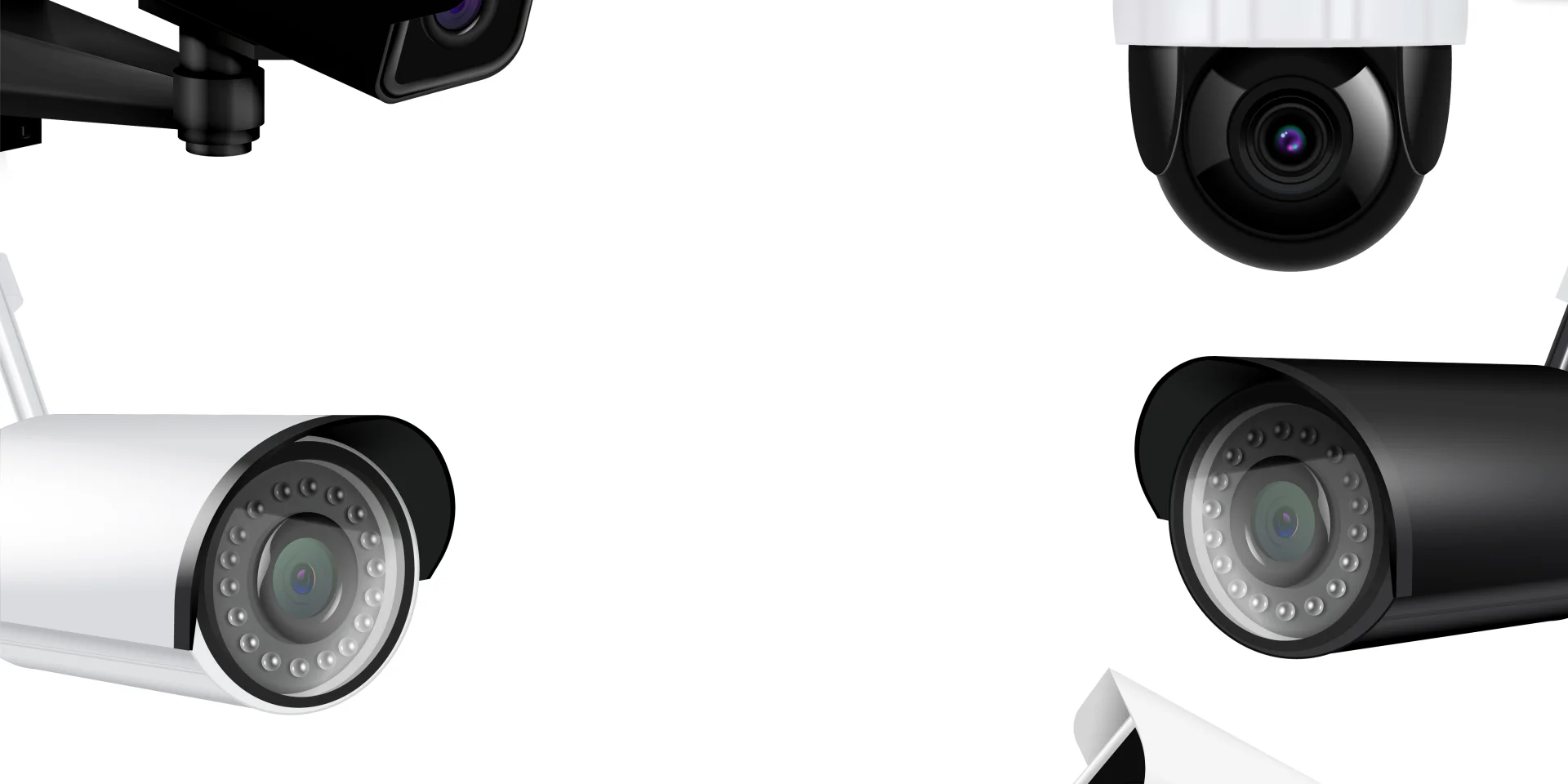 Webcams | OrciÃ¨res Merlette 1850