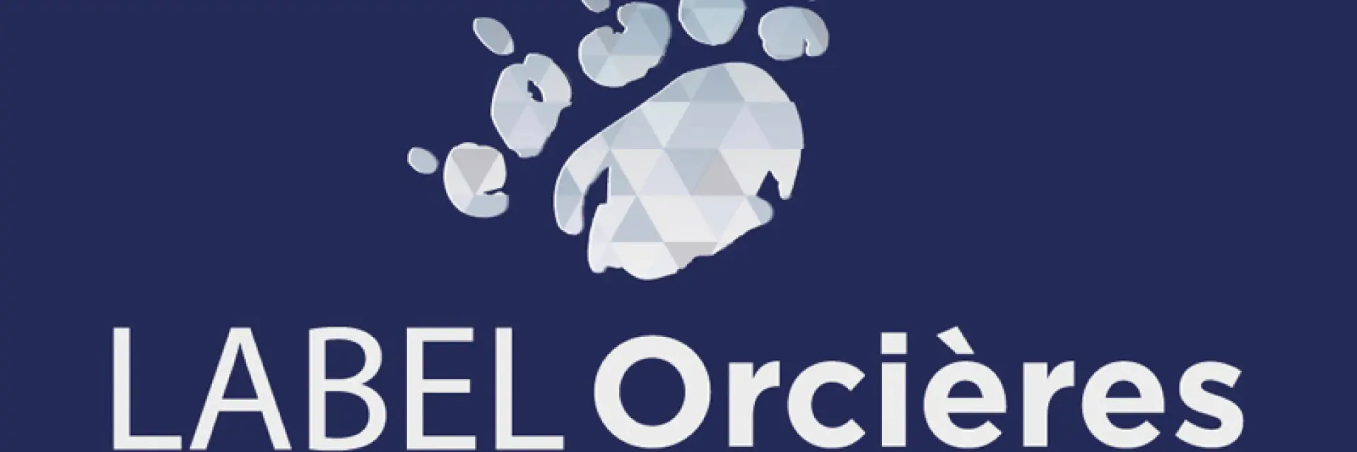 Label Orcières_logo