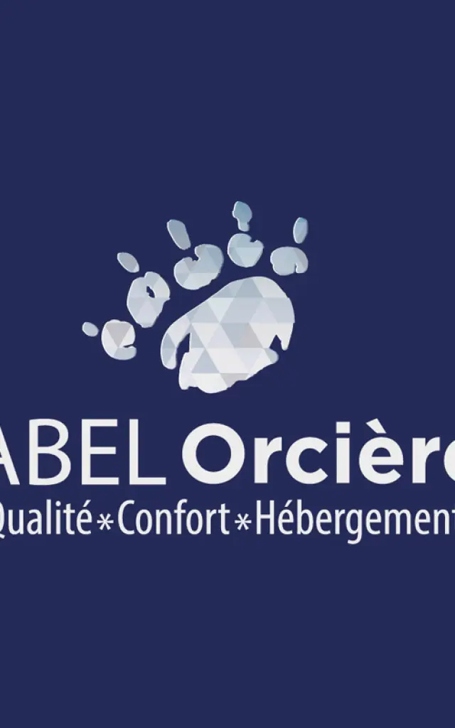 Label Orcières_logo