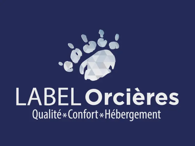 Label Orcières_logo
