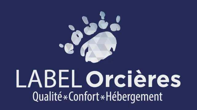 Label Orcières_logo