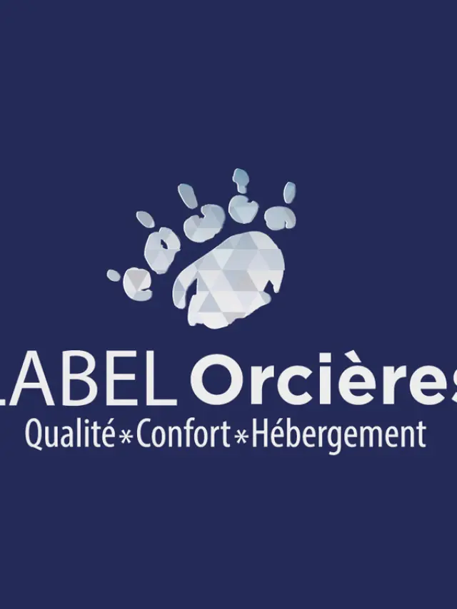 Label Orcières_logo