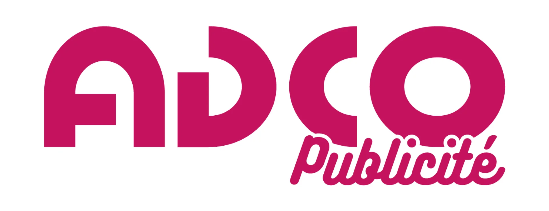 ADCO logo