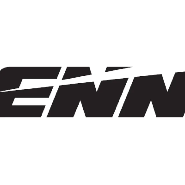 Kenny logo