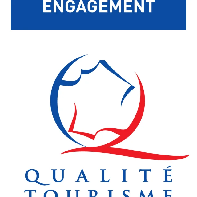 Tourism Quality Mark