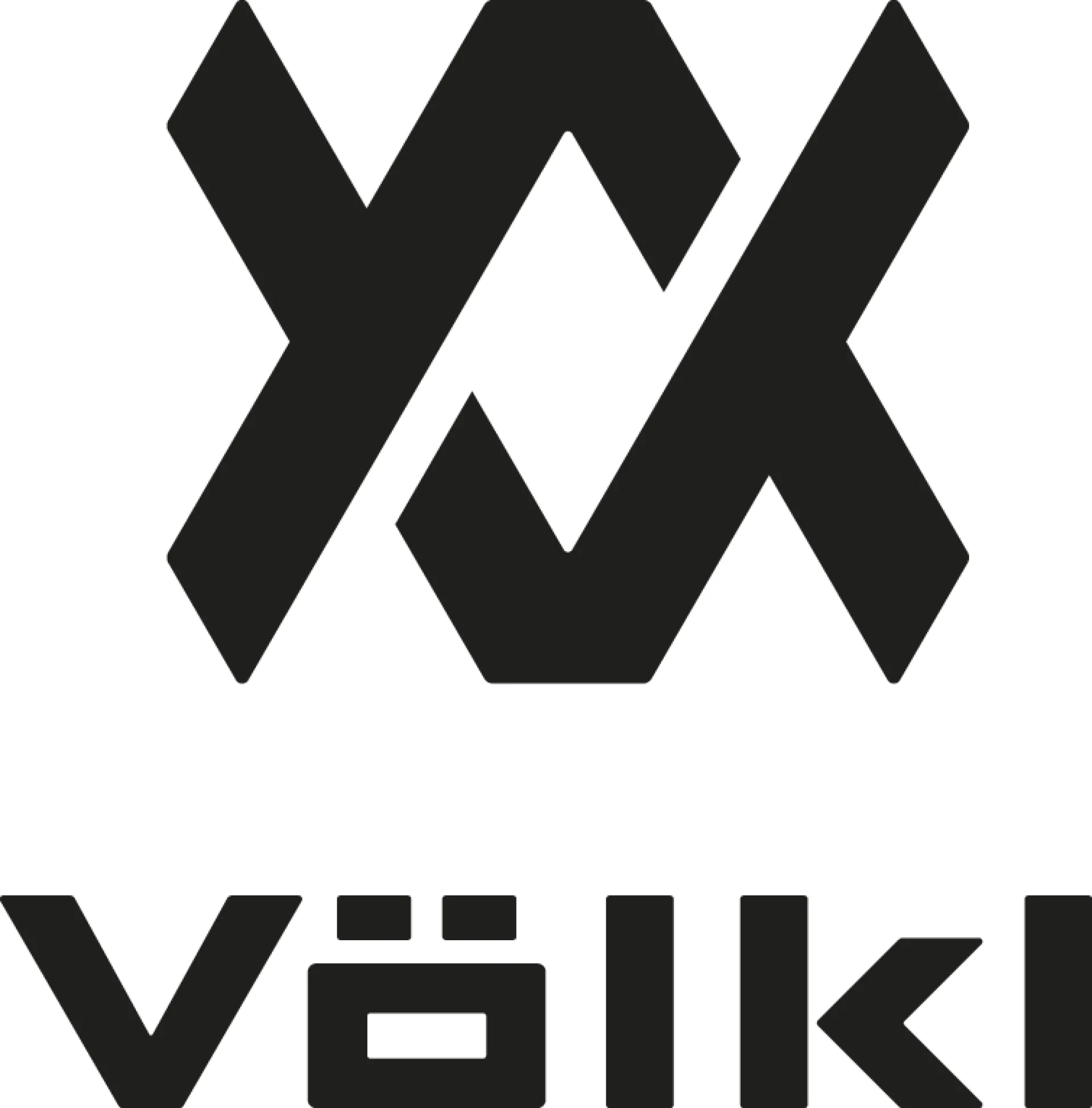 Völkl logo