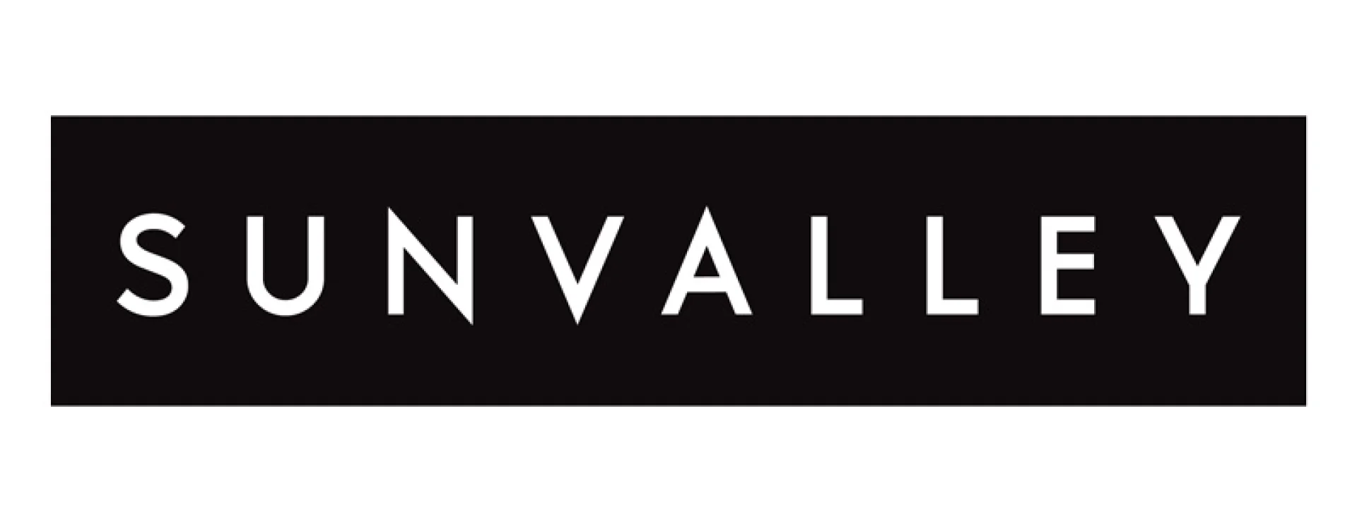 Sun Valley logo