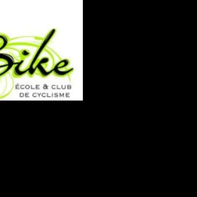 Alti-Bike logo