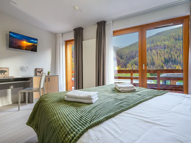 Hôtel de la Graviere