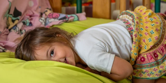 Gillesbaron070824 8527