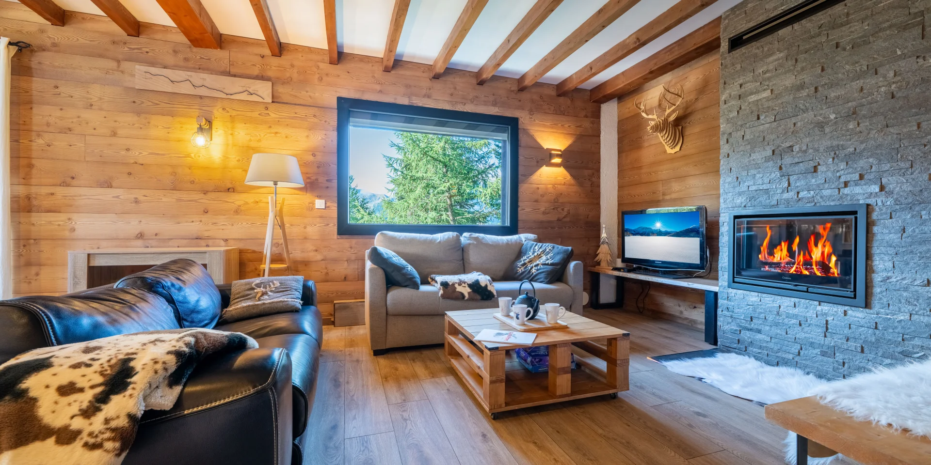 Gillesbaron300825 1392