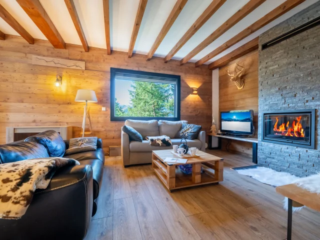 Gillesbaron300825 1392