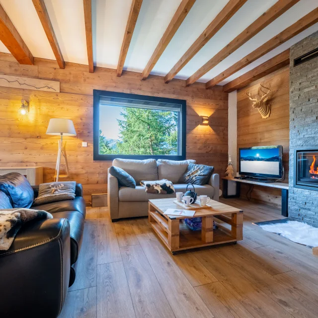 Gillesbaron300825 1392