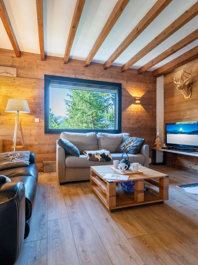 Gillesbaron300825 1392