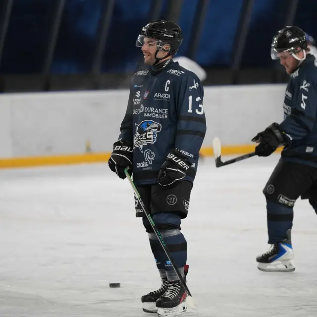 Instagram #orcieresmerlette