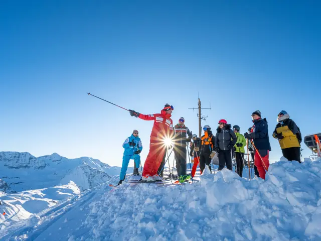 Week-end des propriétaires le 9 et 10 décembre 2022