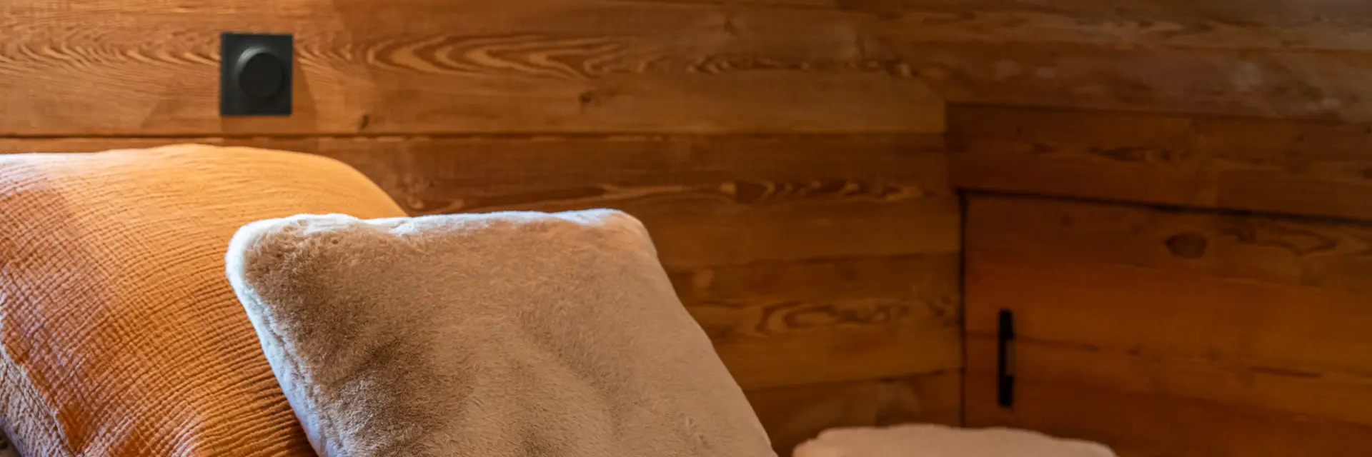 Rénovation de votre location