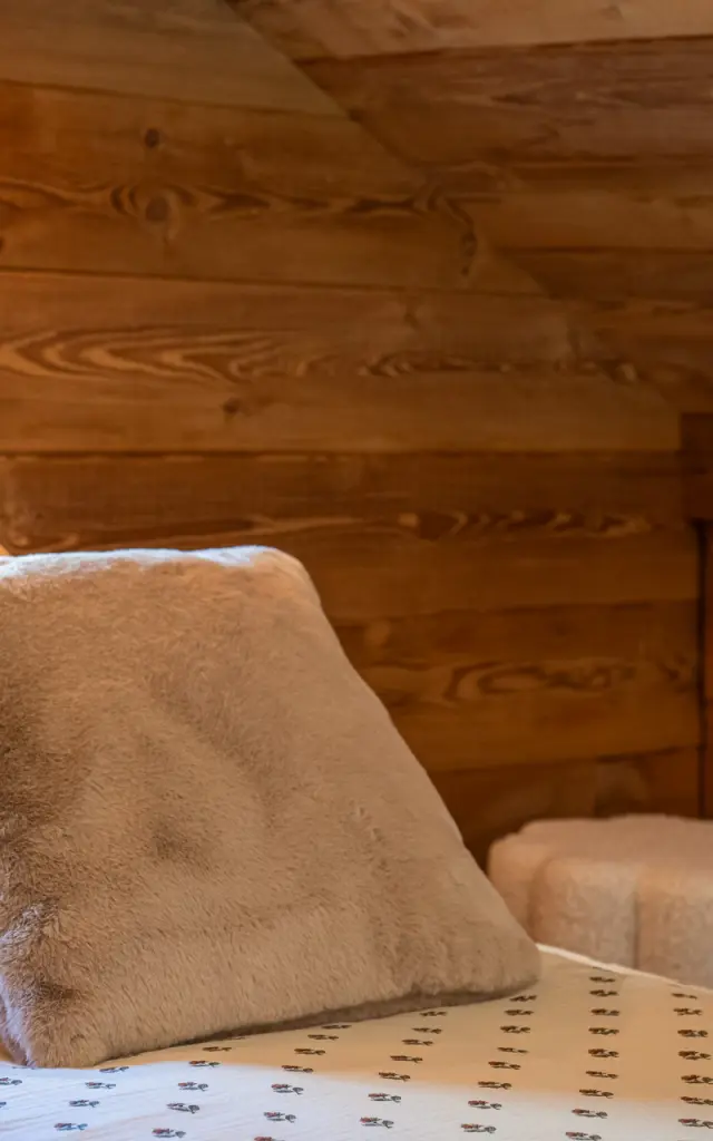 Rénovation de votre location