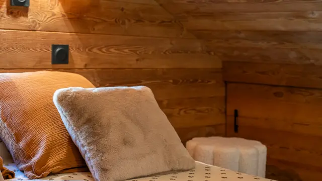 Rénovation de votre location