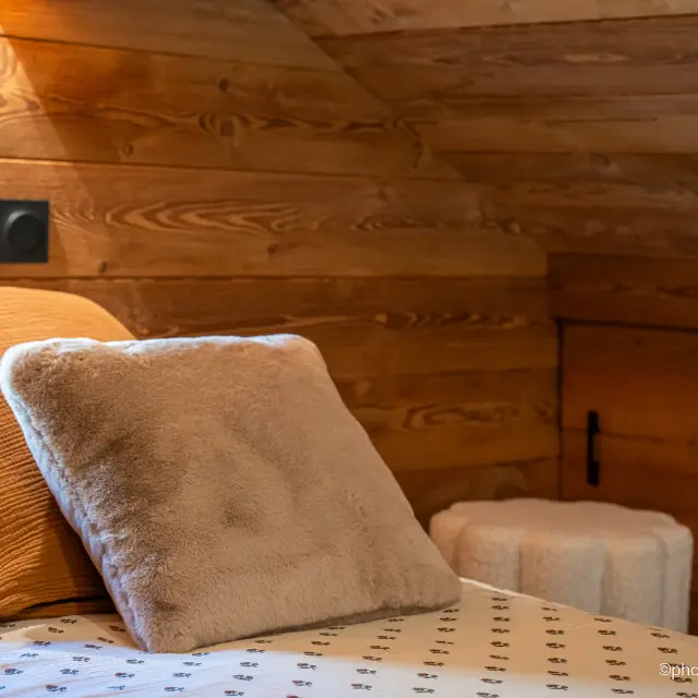 Rénovation de votre location