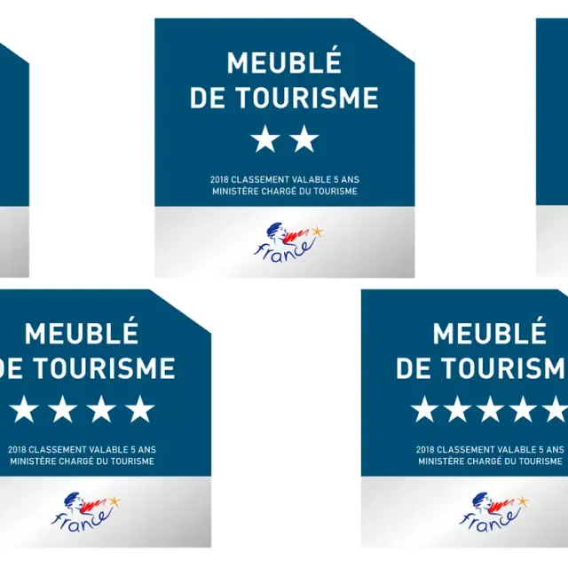 Faire Classer Son Meuble