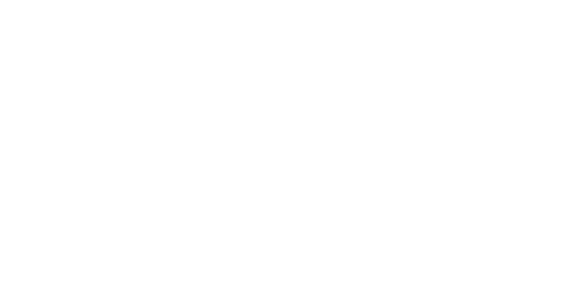 Logo Orcieres MTB Games BLANC